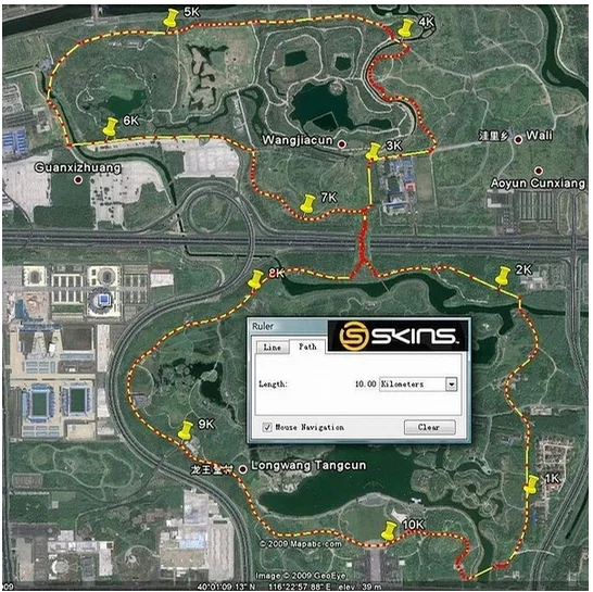 有个电台叫耽美广播剧里面有擦边挑逗北京地铁一号线系草与校草（我就记着这几个）主播是阿册那几（北京地铁一号线阿册）4