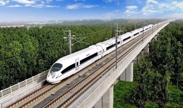 重庆到成都高铁停几个站重庆到成都高铁停几个站（川西高铁）2