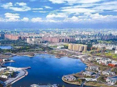 南通轨道交通(南通地铁规划)3