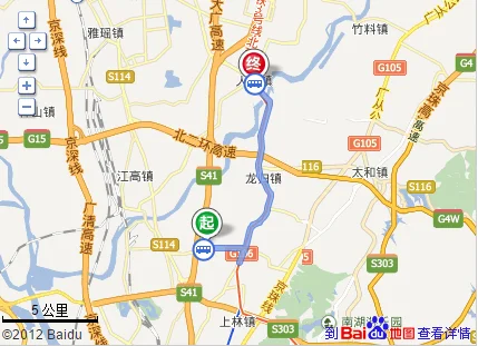 从嘉禾望岗地铁坐几号线到天河地铁（清湖到嘉禾望岗地铁站怎么坐地铁）