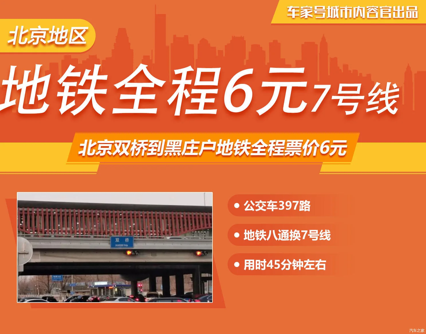 地铁双桥站是几号线（双桥地铁站打车到蟹岛多少钱）