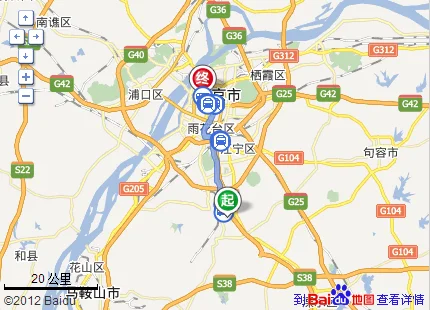 南京地铁1号线鼓楼站下(南京草厂门地铁)1