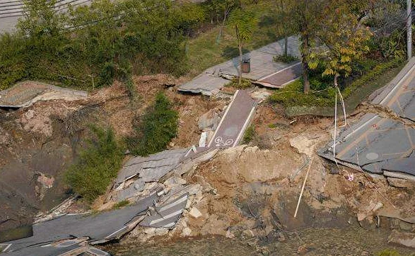 佛山地铁事故报告结果真相是什么（佛山地铁机场站事故死亡）