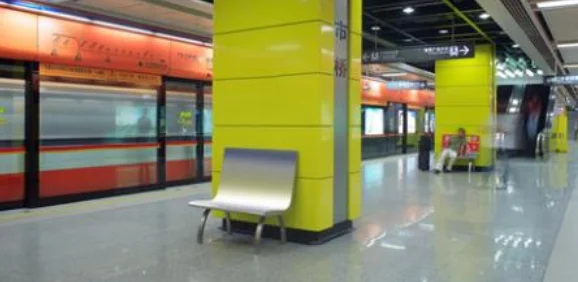 广州地铁最早几点开（番禺地铁时间）3