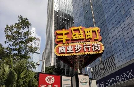 深圳地铁车公庙站的介绍（深圳车公庙地铁站图片）1