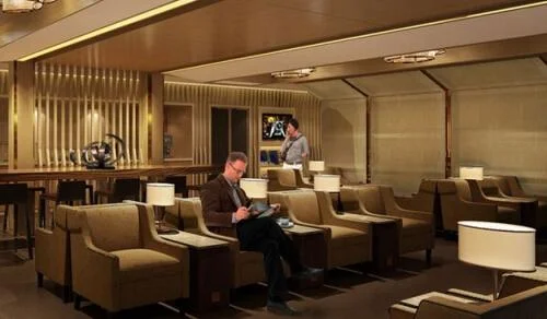 请问北京高铁站有没有贵宾厅服务（高铁要客服务）2