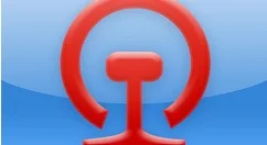 高铁外卖如何进行订餐（高铁点外卖怎么点）4