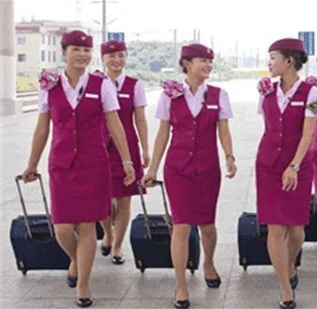 铁路学什么专业好（铁路是什么专业）