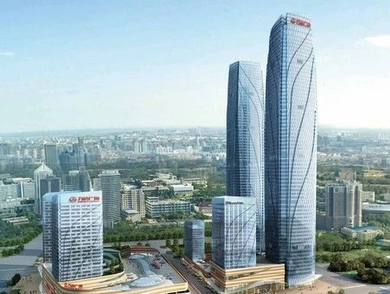 2019昆明一共有多少条地铁线(昆明万达双塔片期规划地铁吗)3