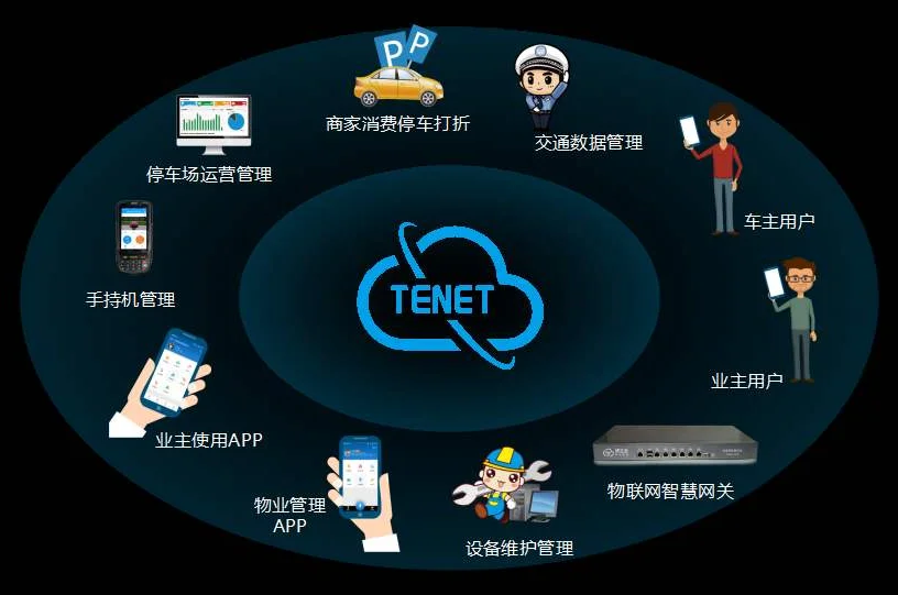 地铁广告投放价格如何定价(南昌公交站和地铁站投放海报广告要多少钱)2