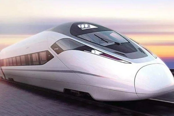 合肥南站到合肥火车站怎样坐地铁（合肥南站北广场站里面可以坐地铁吗）3