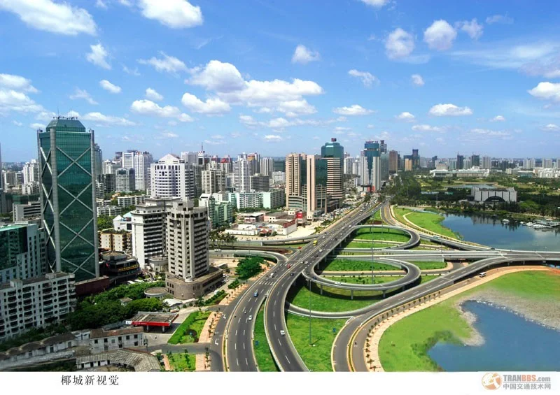 粤海铁路是不是跨海铁路(海粤铁路)2