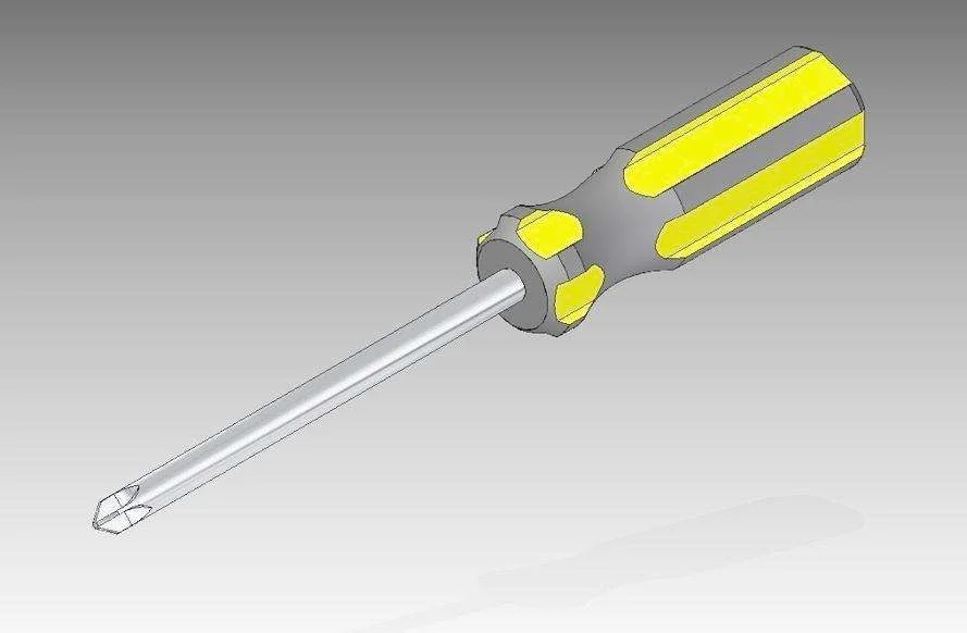 武汉地铁可以带老虎钳和美工刀螺丝刀吗(武汉地铁螺丝刀)2