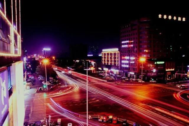 智能锁十大名牌推荐的有哪些（深圳地铁滑）