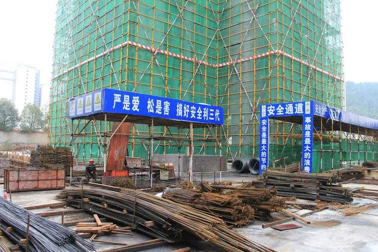 可不可以介绍几家靠谱的可以借钱的地方给我呢要是你们自己去合作过（铁路工程周报）