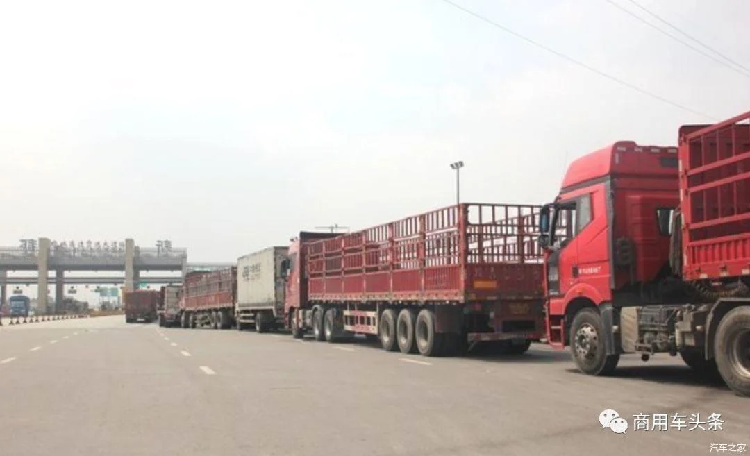 吉林市轨道交通的单轨交通系统简介（吉林市轨道交通复工消息）3