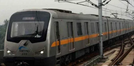 2020成都地铁运营时间(成都地铁周末运行时间)6