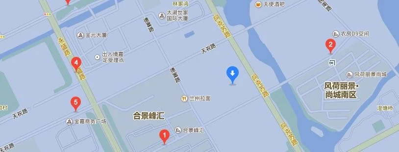 上海南站到嘉定宝龙广场坐地铁（宝山宝龙广场地铁）1