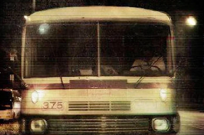 北京地铁十号线发生过什么灵异事件（北京地铁闹鬼事件视频）