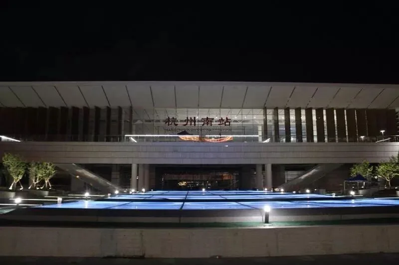 资宝成如何解释杭州地铁坍塌事故的原因（杭州地铁叶冰）3