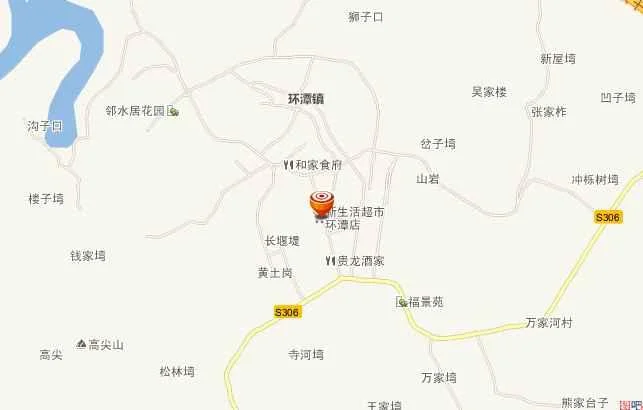 汉十高铁随州线路图（随州高铁规划）3
