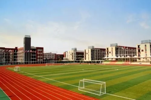 明天要去天津汇文中学坐地铁到鞍山道从ABCD哪个口下最近是B口么（天津市汇文中学地铁）