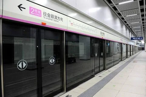 武汉地铁运营时间表是怎么样的(武汉地铁超时费怎么算)2