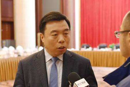 沈阳铁路局待遇怎么样（沈阳铁路局董云龙）