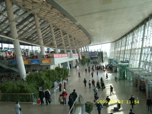 南京地铁的卡通形象（南京地铁的文化墙）3