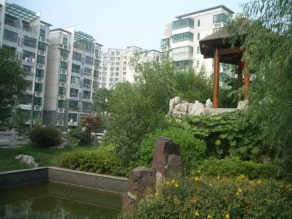 杭州地铁一号线各站点分别叫什么（杭州江南名府周边地铁站）1