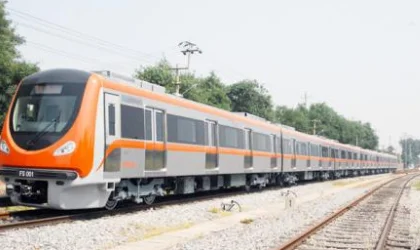 今天大雪北京地铁房山线延长运营时间吗（地铁房山线北延通车时间）3