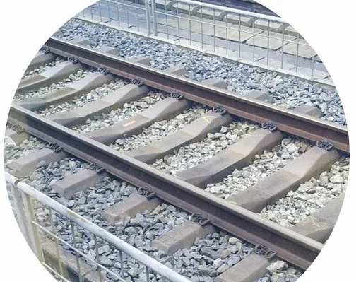 动车组高铁普通火车跑的铁路都有什么区别有共用吗(普速铁路)