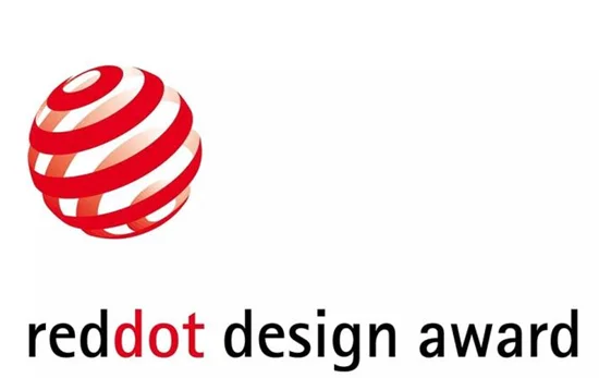 成都地铁10号线的换乘站点有哪些（成都地铁德国红点奖）