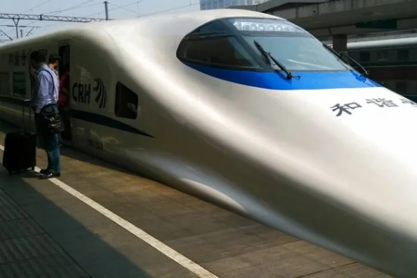 锦泰广场地铁站2号口到长沙南高铁站怎么走(锦泰广场城际长沙站哪个地铁口出)3