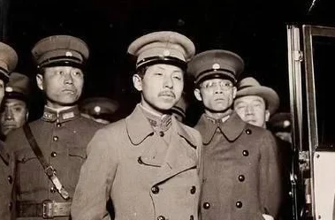 长春到吉林高铁现在通车么吉林站能下车么(吉敦铁路)4