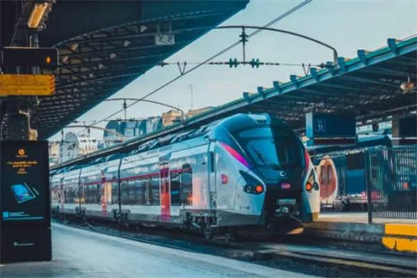 美国有地铁的城市有哪些（纽约地铁开放时间）4