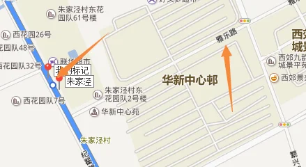 上海市闵行区189公交车都经过那些站(莘庄地铁站189路路线)1