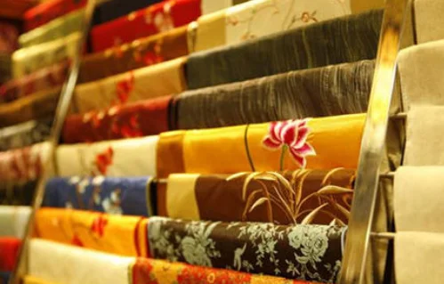 杭州再建地铁附近60--80万能买到什么样的二手房外地人没社保大神给推荐几个地方谢谢（杭州七宝地铁边二手房）