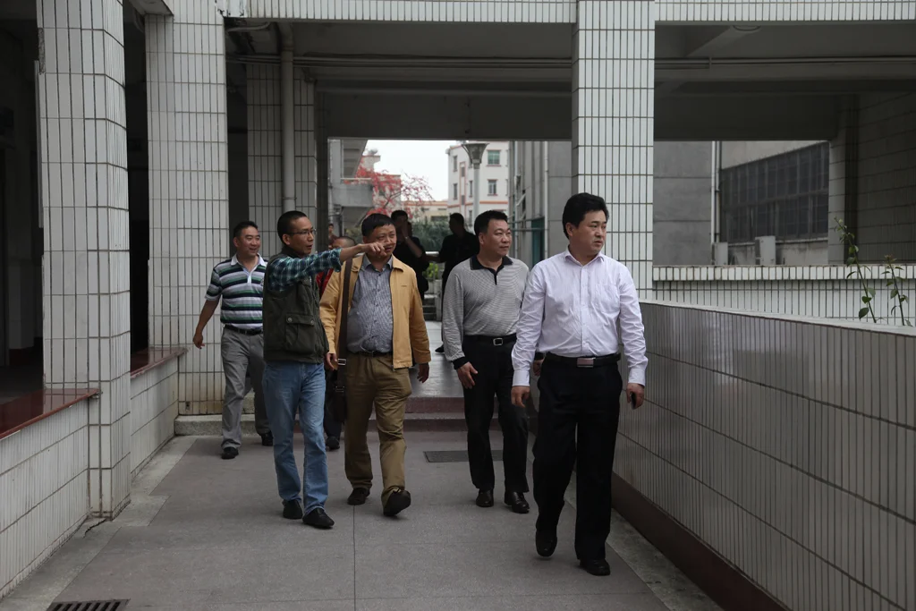 日内瓦有几个火车站(sbb瑞士铁路)2