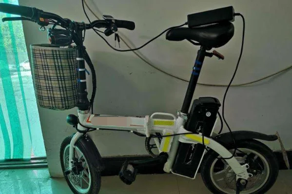 多高的儿童需买杭州地铁票(婴儿车能进杭州地铁么)2