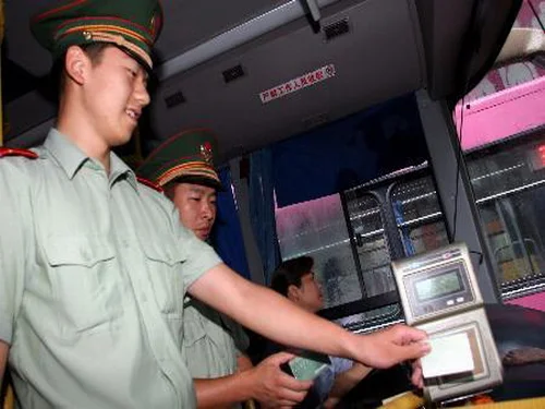 退伍证可以免费乘坐公交车、地铁吗（天津现役军人地铁免费吗）2