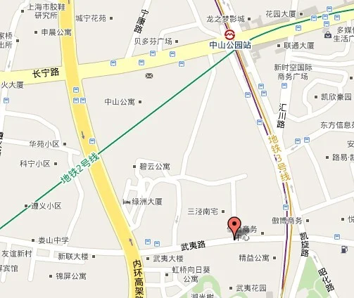 上海地铁站哪个站卖蛋糕(上海地铁站红宝石蛋糕店吗)1