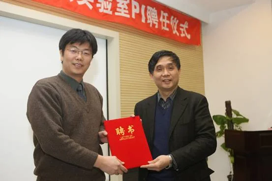 轨道交通运营专业实习学生有哪几个需要注意的方面(轨道交通实训室)3