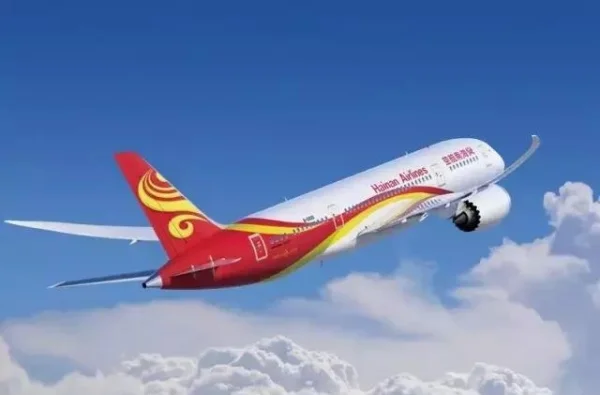 泰国有几个国际机场分别是什么（普吉岛机场有地铁吗）2