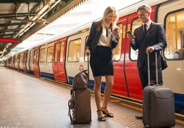 如何在武汉坐地铁票怎么买（武汉地铁硬币）2