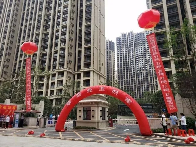 武汉已开通那几条地铁线路与经过站点（武汉世际金桥通地铁吗）2