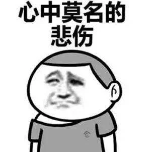 12345市长热线都可以受理什么事件（北京地铁诈骗案）