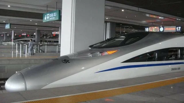 杭州到临安能通地铁吗（杭临绩铁路）