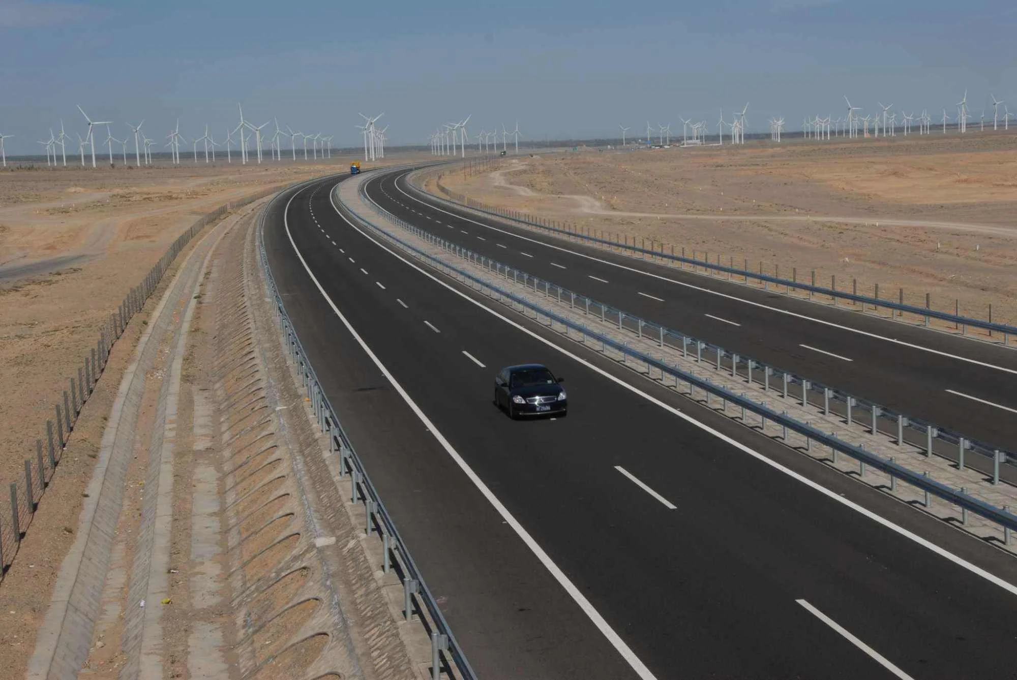 十八大期间中国高铁成就有哪些（郑州到甘肃高铁）5