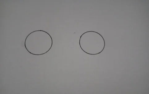 求上海地铁站图片（简笔画地铁站图片大全）